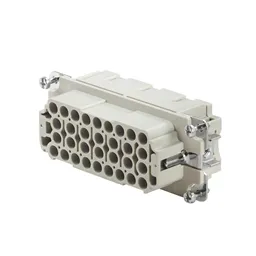 1826800000