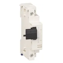 GVAX116