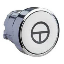 ZB4BA145