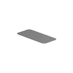 2006530000