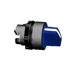 ZB5AD306