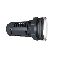 XB5EVB1