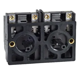 XESD1181