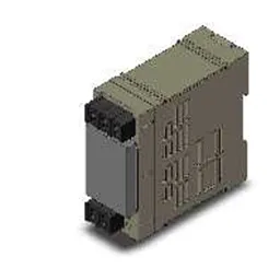 255317