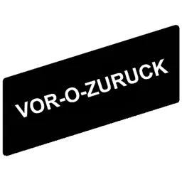 ZBY02284