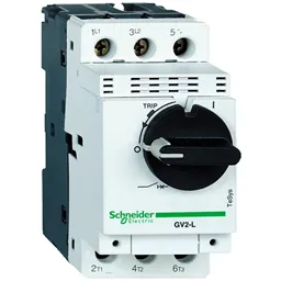 GV2L04