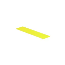 2005430000