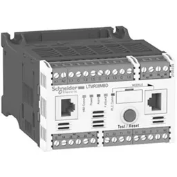 LTMR100MBD