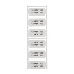 1934410000