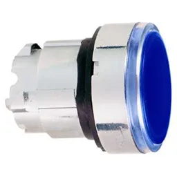 ZB4BW363