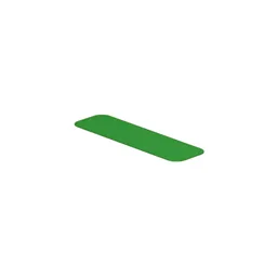 2006490000