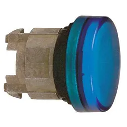 ZB4BV063