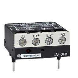 LA4DFB
