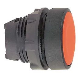 ZB5AA4