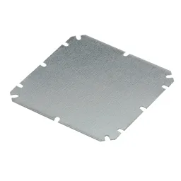 9535920000