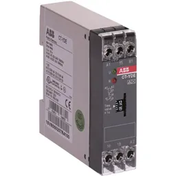 1SVR550200R4100