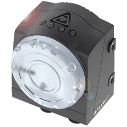 BVS0016
