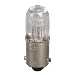 DL1CS3220