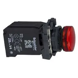 XB5AV44