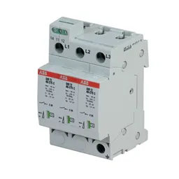 2CTB803853R4600