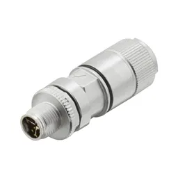 2007500000