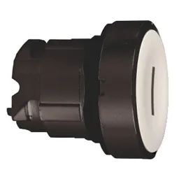ZB4BA1317