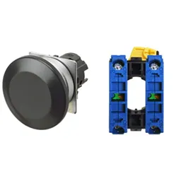 661551