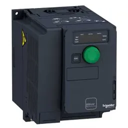 ATV320U11M2C