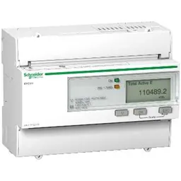 A9MEM3300