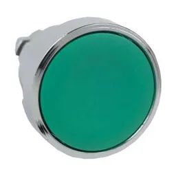 ZB4BH03