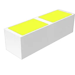 2621260000