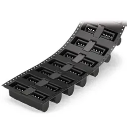 734-136/105-604/997-407