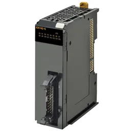 393625
