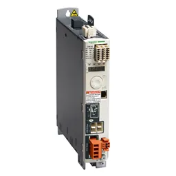 LXM32CD30M2