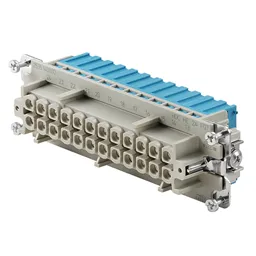 2535140000