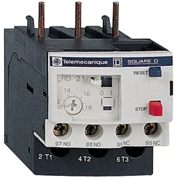 LT3SA00MW