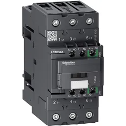 LC1D50AEHE