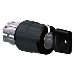 ZB4BG0107