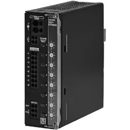 689503