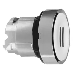 ZB4BA136