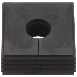 2583880000