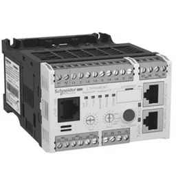 LTMR100EBD