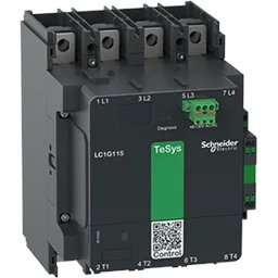 LC1G1154EHEN