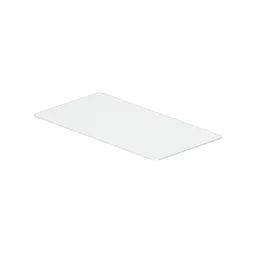 2005190000