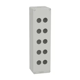 XAPD5510