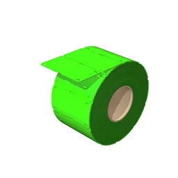 2519110000
