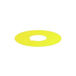 2006060000