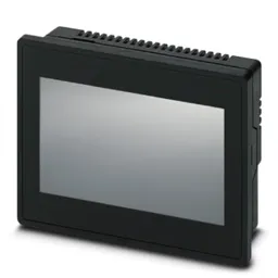 1050387