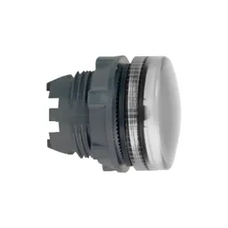ZB5AV07S