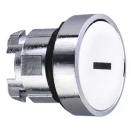 ZB4BA131